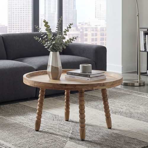 Couchtisch massivholz - couchtisch,