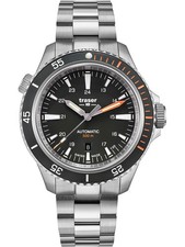 Traser H3 110321 P67 Diver