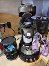 Philips hd 7854 Senseo latte