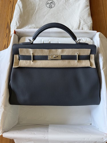 Hermes sac maxi - hermes,
