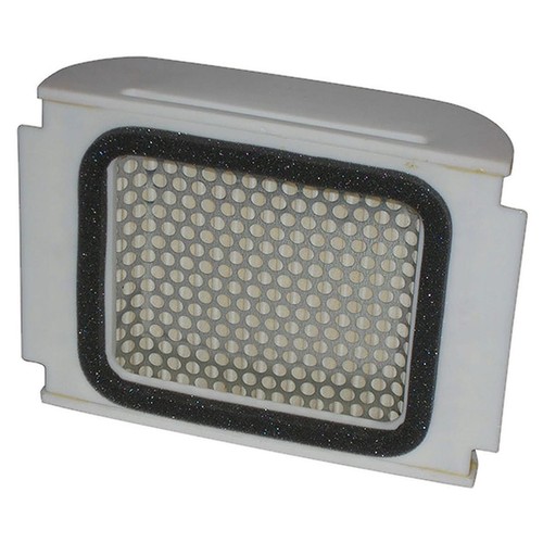 Luftfilter für yamaha 1100 - für,