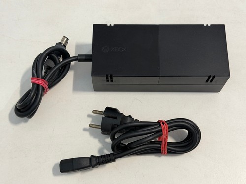 Microsoft xbox one netzteil - microsoft,