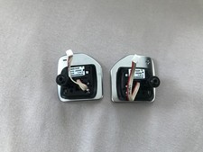 Audi A3 A4 A5 Q5 Q7 S4 SQ5 RS4