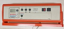 Viessmann Trimatiik-MC Heizungsregelung