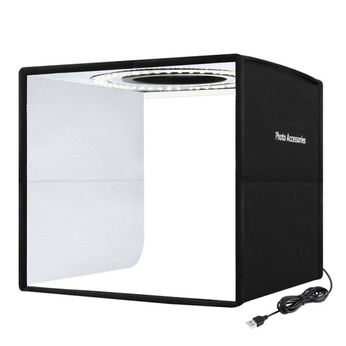 Softbox set tragbarer - softbox-set,,