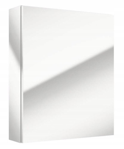 Hängender badezimmerschrank - hängender,