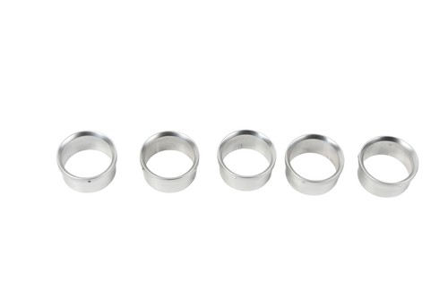 Blendringe schalter 8n0953179 - blendringe,