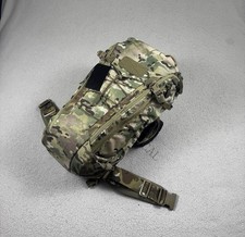 Arc’teryx LEAF Assault Pack