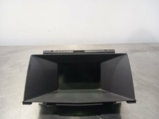 13275077 bildschirm für OPEL