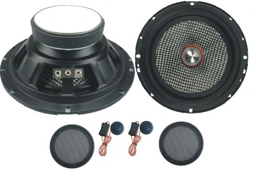 Excalibur xt170c wege - xt170c-sq, 2-wege