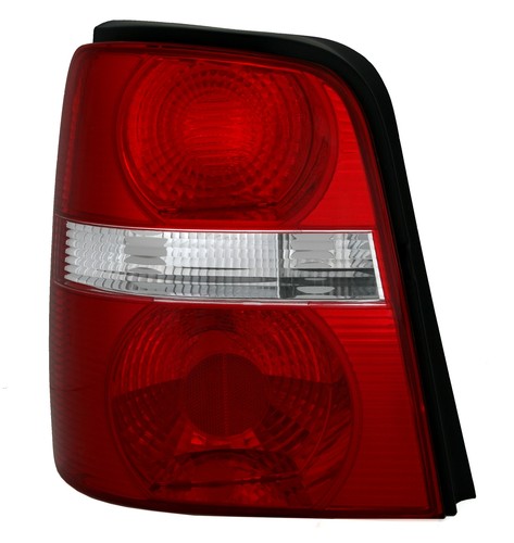 Rücklicht links für - , vw
