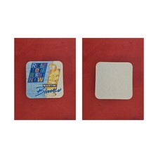 Martini Bianco Right here