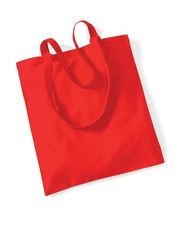 Westford Mill Bag For Life -