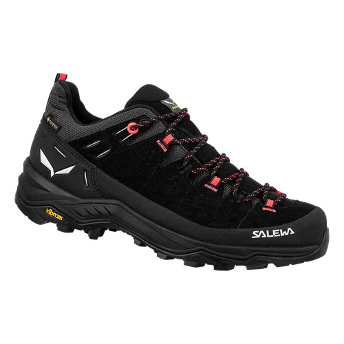 Salewa alp trainer gtx - salewa,