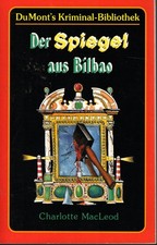 DuMont's Kriminal-Bibliothek 