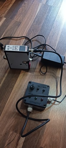 Vakuumpumpe ejektor - vakuumpumpe,