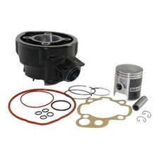Naraku Zylinderkit 70ccm 25/