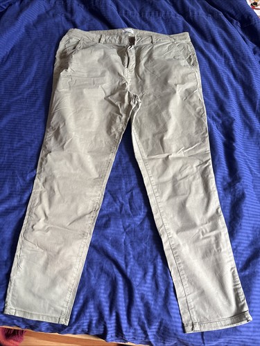 Esprit baumwolle chino - esprit,