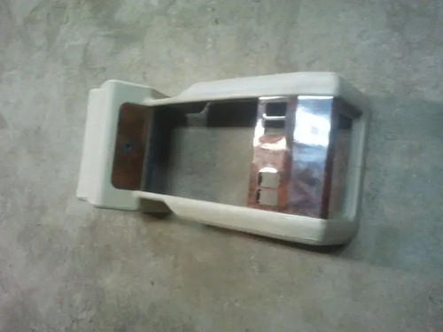 Mercedes c140 w140 - (1), c140/w140