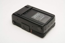 Rollei Rolleiflex 6006 120