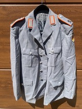 BW Bundeswehr Heer Dienstjacke