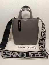 Liebeskind Berlin Tasche
