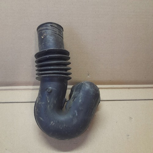 Hoover 41021848 waschmaschine - 41021848,
