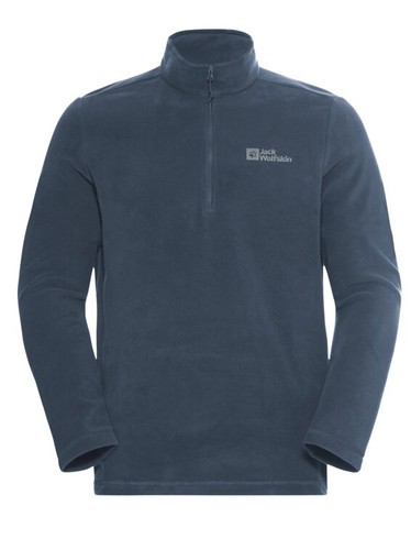 Jack wolfskin herren taunus - wolfskin,
