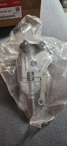 Honda cbr 1000 - honda,