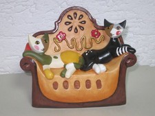 Rosina Wachtmeister Katze