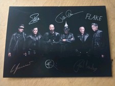 Rammstein. Orginales