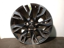 4250D744 FELGE / R18X7J38 /