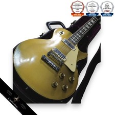 Gibson Les Paul Deluxe 1969