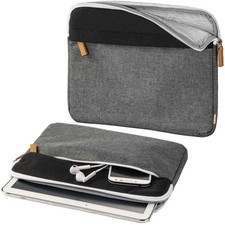 Hama Schutzhülle Cover Tasche