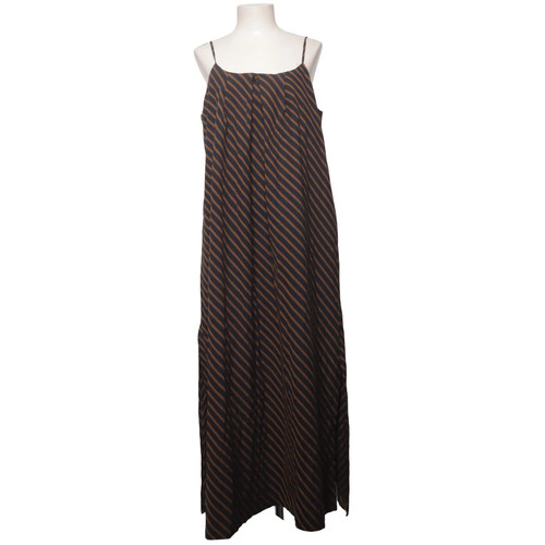 Elvine maxikleid größe l - elvine,, größe: