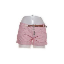 Jeans Shorts, Größe: 56