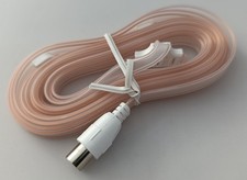 UKW / FM Dipol - Wurfantenne