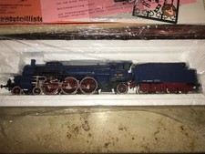 Für Märklin Liliput Lok