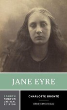 Charlotte Brontë Jane Eyre