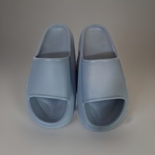 Großartige Blaue Babel