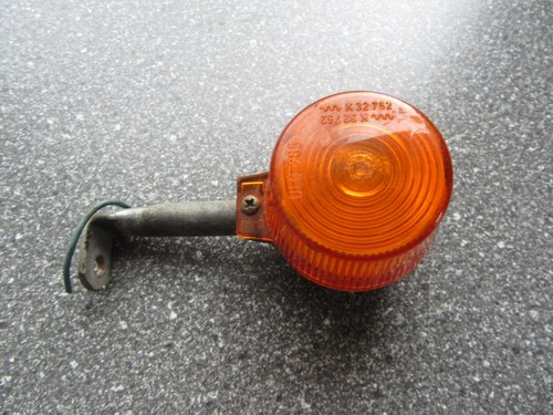 Ulo blinker 32752 - k,