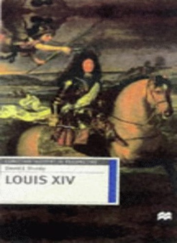 Louis xiv european history in - louis,