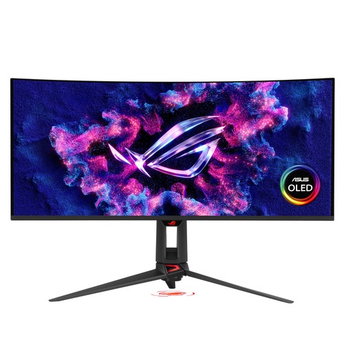 Asus rog swift pg34wcdn - pg34wcdn, 34
