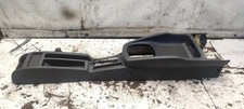 Audi A3 S3 8L 2000 Mittelkonsole 8L0864131 MPR33348