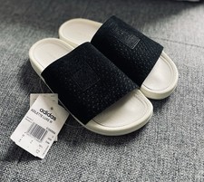 Adiletten Luxe W Damen