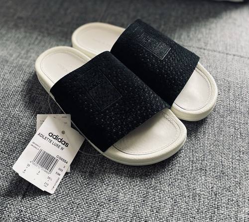 Adiletten luxe damen - adiletten,