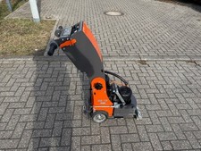 Husqvarna BS 75-  Bj 2024  -
