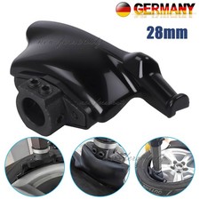 Kunststoff Auto Reifenmontage