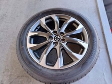 Mazda CX-5 Ke, Gh - orig