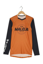 Maloja scanfsm long sleeve - maloja,